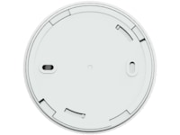 Aqara SD-S01D røykvarsler 3-pack Røykvarslerer