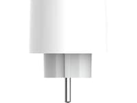 Aqara Smart Plug 3-pack Smart strømstyring