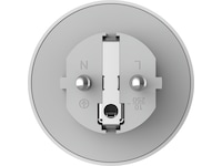 Aqara Smart Plug 3-pack Smart strømstyring