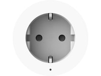 Aqara Smart Plug 3-pack Smart strømstyring