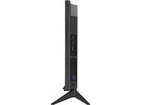 ASUS 27" 4K skjerm ProArt PA27USD Skjermer