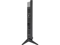 ASUS 27" 4K skjerm ProArt PA27USD Skjermer