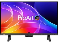 ASUS 27" 4K skjerm ProArt PA27USD Skjermer