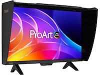 ASUS 27" 4K skjerm ProArt PA27USD Skjermer