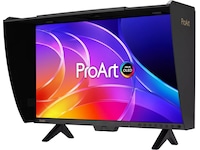 ASUS 27" 4K skjerm ProArt PA27USD Skjermer