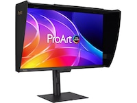 ASUS 27" 4K skjerm ProArt PA27USD Skjermer