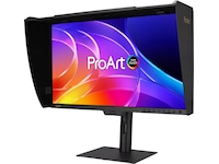 ASUS 27" 4K skjerm ProArt PA27USD Skjermer