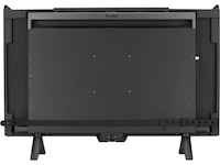 ASUS 27" 4K skjerm ProArt PA27USD Skjermer