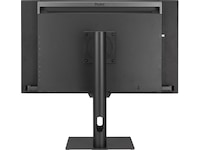 ASUS 27" 4K skjerm ProArt PA27USD Skjermer