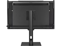 ASUS 32" 4K skjerm ProArt PA32USD Skjermer