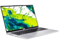 Acer Aspire Lite 17 AL17-51P 17,3" FHD -B-Grade Demo bærbar PC