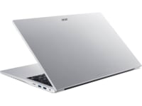 Acer Aspire Lite 17 AL17-51P 17,3" FHD -B-Grade Demo bærbar PC