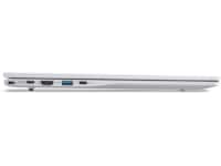 Acer Aspire Lite 17 AL17-51P 17,3" FHD -B-Grade Demo bærbar PC