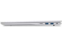 Acer Aspire Lite 17 AL17-51P 17,3" FHD -B-Grade Demo bærbar PC