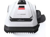 Ecovacs GOAT A1600 LiDAR PRO robotgressklipper Robotgressklipper