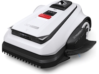 Ecovacs GOAT A1600 LiDAR PRO robotgressklipper Robotgressklipper