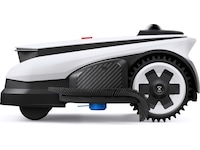 Ecovacs GOAT A1600 LiDAR PRO robotgressklipper Robotgressklipper