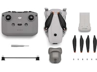 DJI Lito 1  Droner