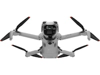 DJI Lito X1 Droner