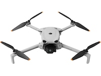 DJI Lito X1 Droner