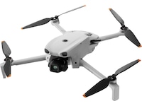 DJI Lito X1 Droner
