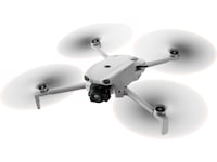 DJI Lito X1 Droner