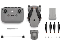 DJI Lito X1 Droner