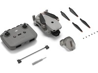 DJI Lito X1 Droner