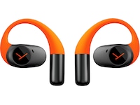 Beyerdynamic AMIRON 200 Open True Wireless ørepropper (sport) Ørepropper