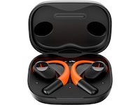 Beyerdynamic AMIRON 200 Open True Wireless ørepropper (sport) Ørepropper
