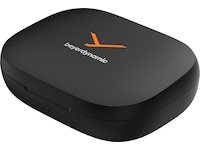 Beyerdynamic AMIRON 200 Open True Wireless ørepropper (sport) Ørepropper