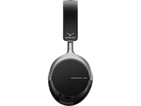 beyerdynamic Aventho 200 trådløse hodetelefoner, Over-Ear (sort) Hodetelefoner