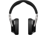 beyerdynamic Aventho 200 trådløse hodetelefoner, Over-Ear (sort) Hodetelefoner