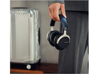 beyerdynamic Aventho 200 trådløse hodetelefoner, Over-Ear (sort) Hodetelefoner