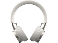 beyerdynamic Aventho 100 trådløse hodetelefoner, On-Ear (cream) Hodetelefoner