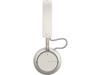 beyerdynamic Aventho 100 trådløse hodetelefoner, On-Ear (cream) Hodetelefoner