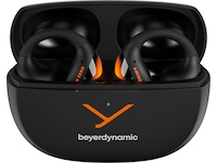 beyerdynamic Amiron Zero trådløse ørepropper Ørepropper