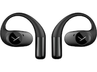 Beyerdynamic AMIRON 200 Open True Wireless (sort) Ørepropper