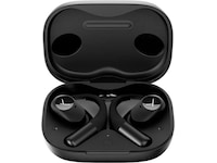 Beyerdynamic AMIRON 200 Open True Wireless (sort) Ørepropper