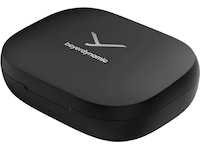 Beyerdynamic AMIRON 200 Open True Wireless (sort) Ørepropper