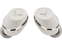 beyerdynamic AMIRON 300 trådløse ørepropper (cream) Ørepropper
