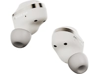 beyerdynamic AMIRON 300 trådløse ørepropper (cream) Ørepropper