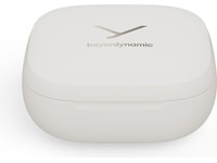 beyerdynamic AMIRON 300 trådløse ørepropper (cream) Ørepropper