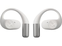 Beyerdynamic AMIRON 200 Open True Wireless (white) Ørepropper