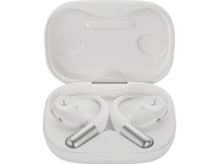 Beyerdynamic AMIRON 200 Open True Wireless (white) Ørepropper