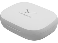 Beyerdynamic AMIRON 200 Open True Wireless (white) Ørepropper