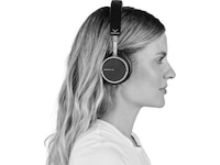 Beyerdynamic AVENTHO 100 Wireless on-ear (sort) Hodetelefoner