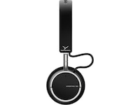 Beyerdynamic AVENTHO 100 Wireless on-ear (sort) Hodetelefoner
