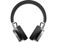 Beyerdynamic AVENTHO 100 Wireless on-ear (sort) Hodetelefoner