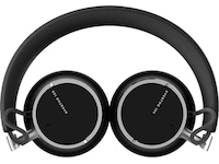 Beyerdynamic AVENTHO 100 Wireless on-ear (sort) Hodetelefoner